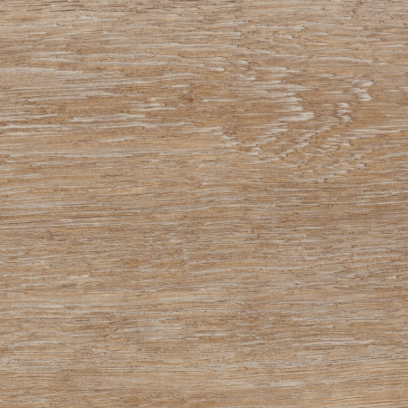 Creation Home 023 - Honey Oak 0,55 mm